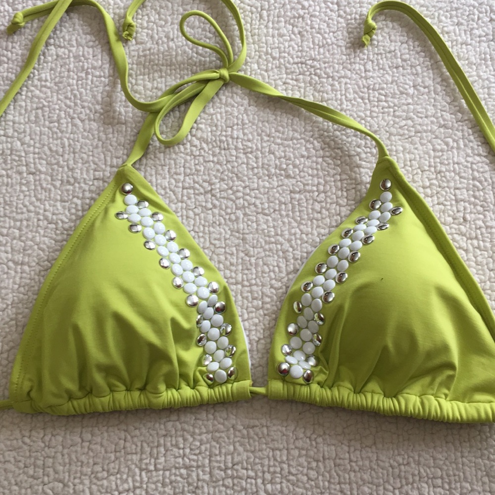 Bikini 👙 - Picture 5 of 6